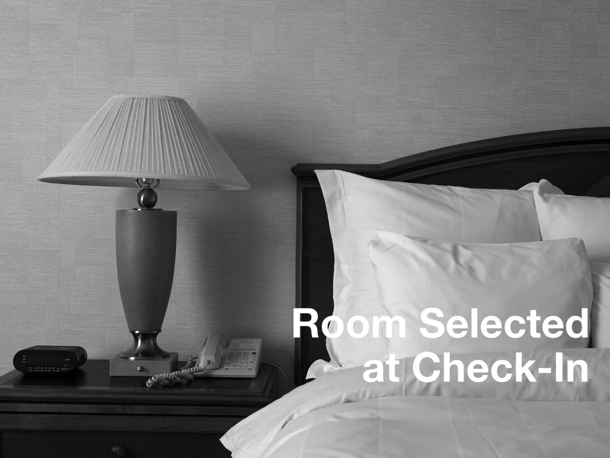 Scottish Inn Downtown Jacksonville Room photo